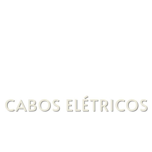 Denilson Cabos Elétricos